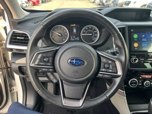 Used 2023 Subaru Forester Limited AWD/4WD image 18