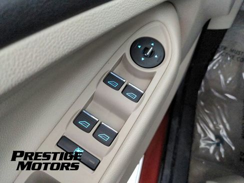 Used 2014 Ford Escape Titanium image 26