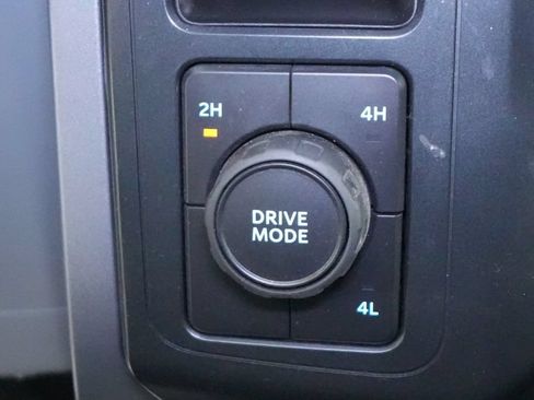 Used 2022 Ford F150 XLT AWD/4WD image 29