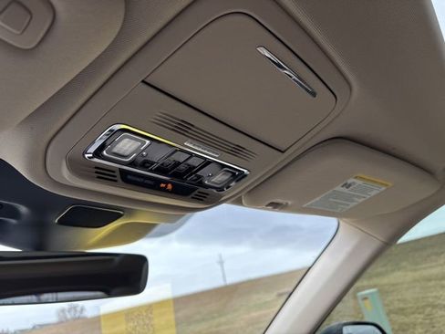 Used 2022 Lincoln Aviator Reserve w/ Equipment Group 201A image 28