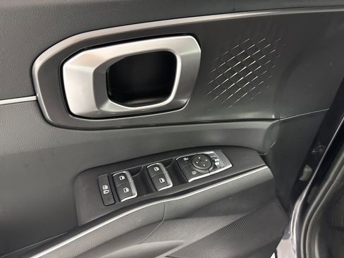 New 2026 Kia Sorento LX image 20