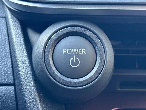 New 2026 Toyota Prius Plug-In Hybrid image 24