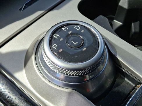 Certified 2023 Ford Explorer ST-Line AWD/4WD image 15