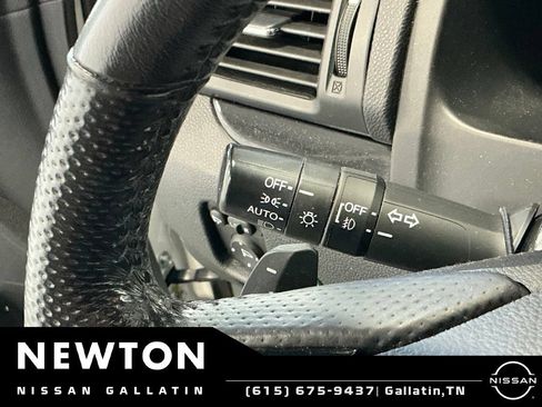 Used 2021 Honda Passport Elite image 37