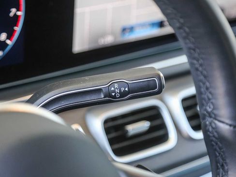 Used 2022 Mercedes-Benz GLE 350 image 16