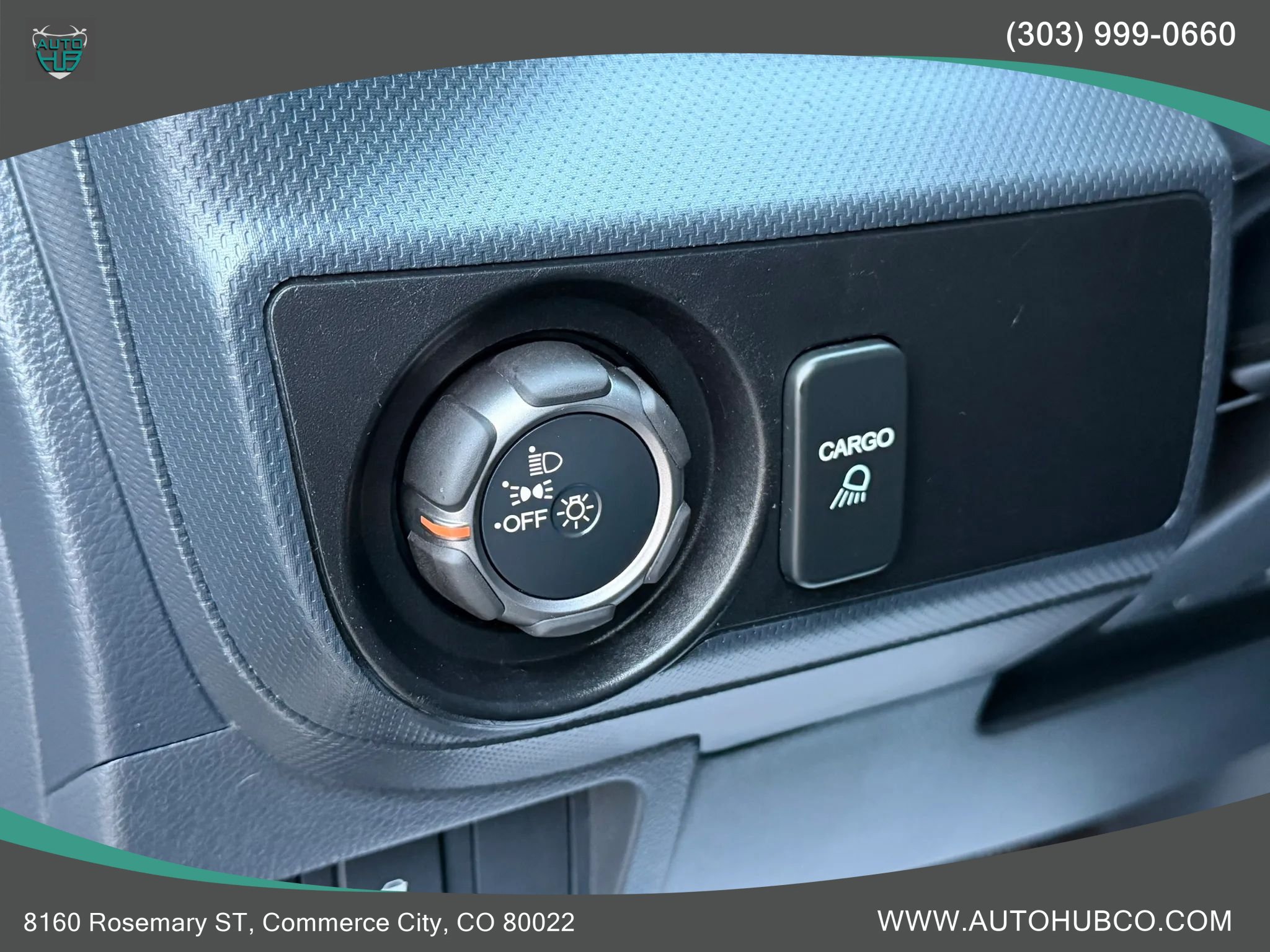 Used 2011 Honda Ridgeline RTL image 28
