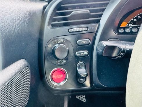 Used 2007 Honda S2000 image 18