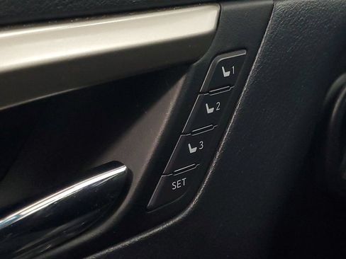 Used 2019 Lexus RX 350 AWD image 18