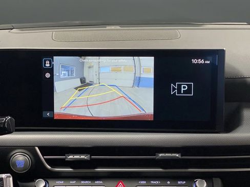 New 2026 Hyundai Sonata Blue image 8