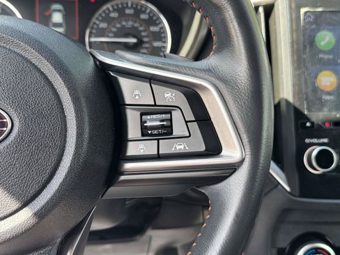 Used 2019 Subaru Crosstrek 2.0i Limited w/ Moonroof Package w/Navigation AWD/4WD image 21