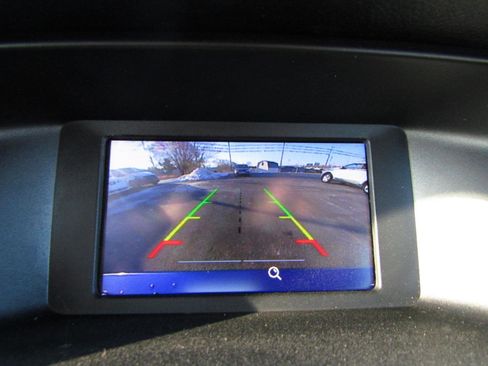 Used 2015 Ford Focus SE w/ Equipment Group 201A image 14