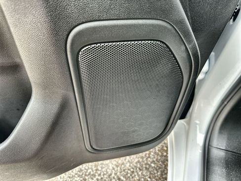 New 2026 GMC Sierra 1500 Pro w/ Pro Value Package image 23