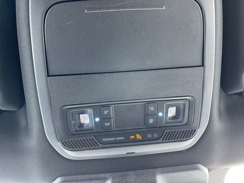 Used 2025 Ford F150 STX w/ Equipment Group 200A image 24