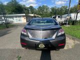 Used 2013 Acura TL w/ Technology Package image 6