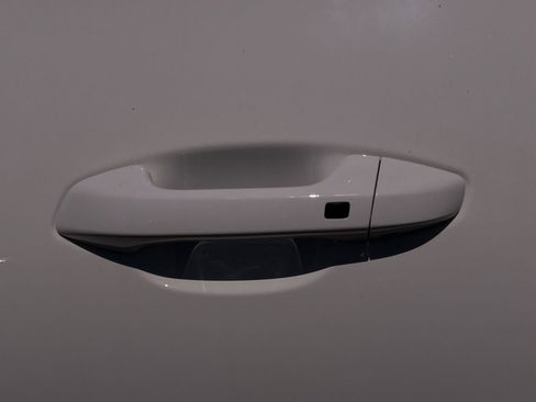 New 2026 Kia Seltos S FWD image 22