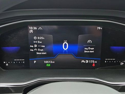 Used 2022 Volkswagen Jetta S FWD image 10