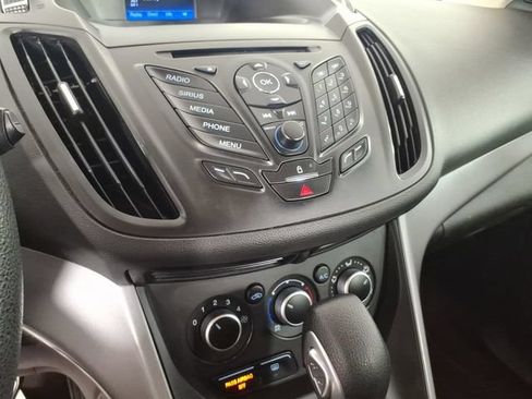 Used 2016 Ford Escape SE AWD/4WD image 21