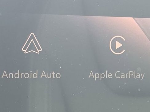 New 2026 Buick Encore GX Preferred w/ Comfort Package image 34