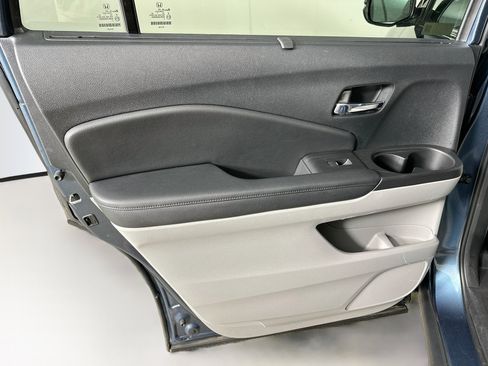 Used 2021 Honda Pilot Special Edition image 27
