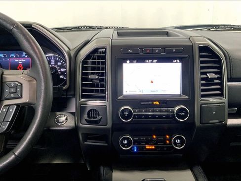 Used 2019 Ford Expedition Max XLT w/ Equipment Group 202A RWD image 5