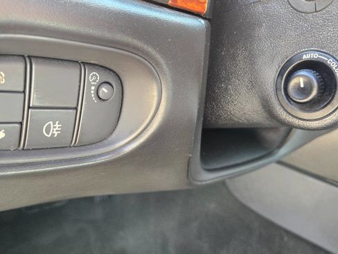 Used 2011 Jaguar XK Coupe image 13