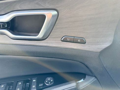 Used 2023 Kia Sportage X-Pro Prestige image 21