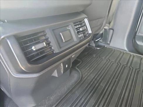 Used 2024 Ford F150 STX image 12