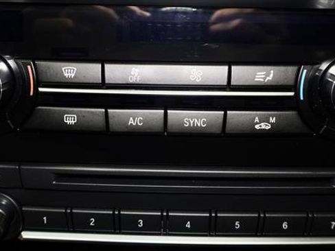 Used 2015 BMW X3 xDrive28i image 20