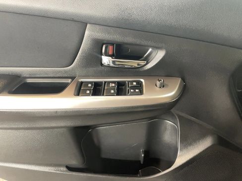 Used 2015 Subaru Impreza 2.0i Premium image 10