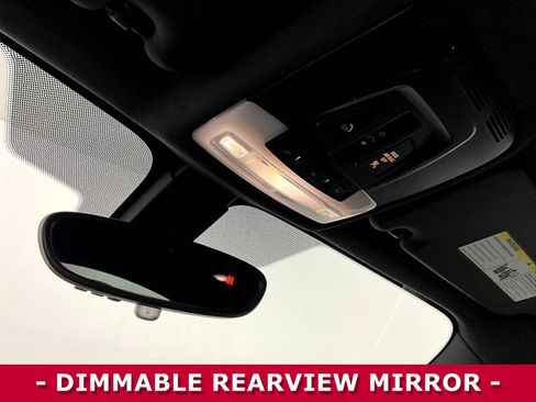 Used 2018 BMW X1 xDrive28i AWD/4WD image 40
