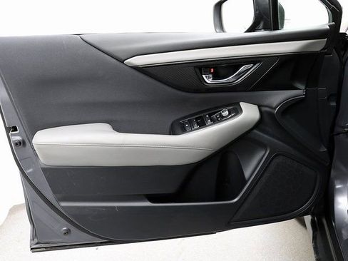 Used 2022 Subaru Outback Premium image 22