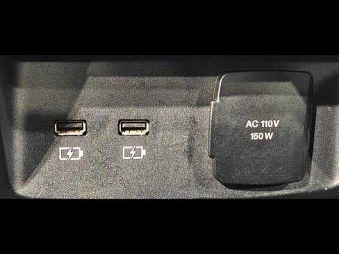 Used 2019 Ford Ranger XLT w/ FX4 Off-Road Package AWD/4WD image 26