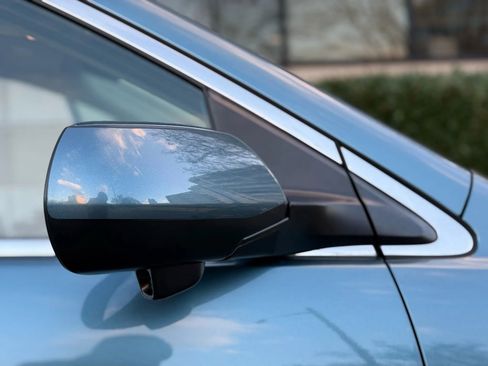 Used 2015 Honda CR-V EX image 34