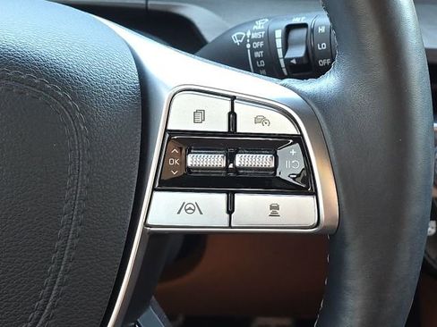 Used 2024 Kia Telluride SX X-Line image 43