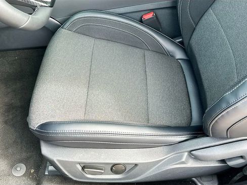 New 2026 Ford Mustang GT image 13