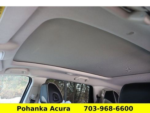Used 2023 Acura MDX w/Advance Package image 21