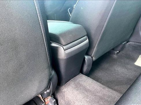 Used 2020 Honda Civic LX image 24