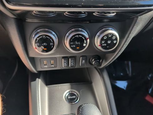 Used 2024 Mitsubishi Outlander Sport SE image 17