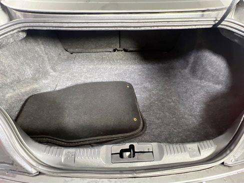 Used 2018 Ford Mustang Shelby GT350 w/ Electronics Package image 24