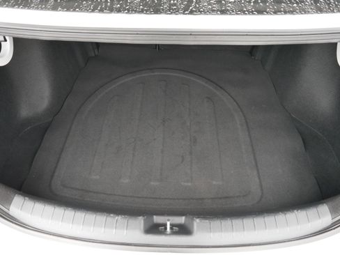 Certified 2023 Kia Forte GT-Line w/ GT-Line Premium Package image 18