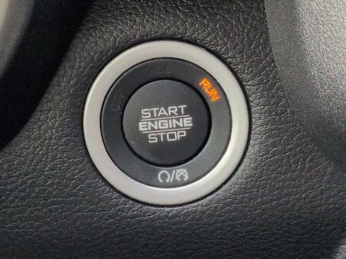 Used 2023 RAM 1500 Tradesman w/ Warlock PACKAGE AWD/4WD image 25