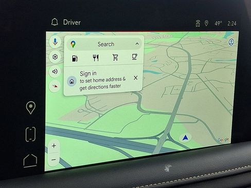 Used 2023 GMC Yukon XL SLT image 15