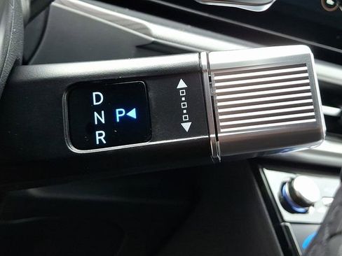 New 2026 Hyundai Santa Fe SE AWD/4WD image 6