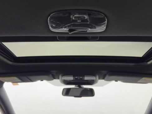 Used 2022 Subaru WRX Premium AWD/4WD image 20