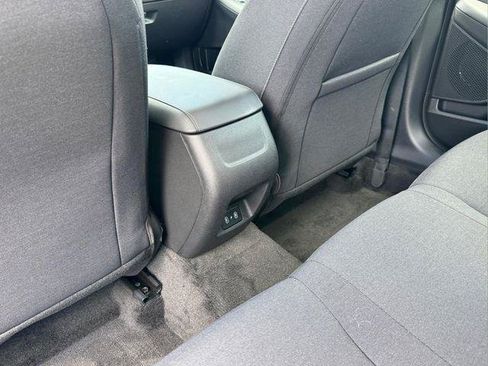 New 2026 Hyundai Sonata SE FWD image 16