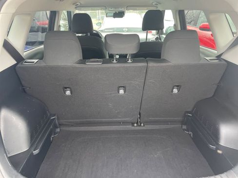 Used 2025 Kia Soul LX w/ LX Technology Package image 29