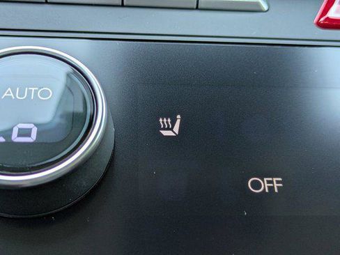 New 2026 Hyundai Sonata SEL image 23