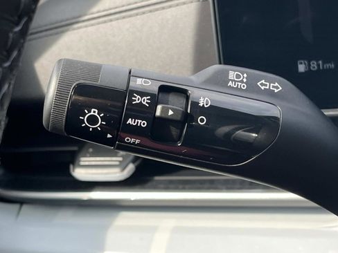 New 2026 Kia Carnival SX Prestige image 41