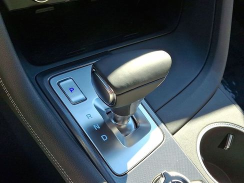 New 2026 Genesis G70 3.3T Sport Prestige image 15