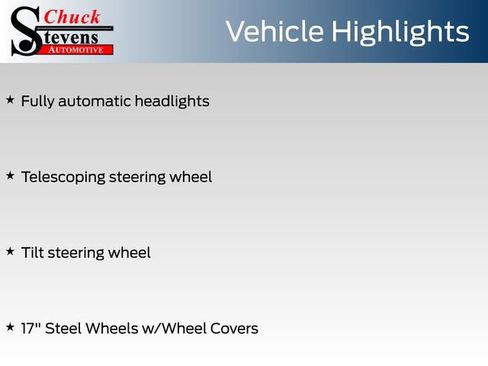 Used 2024 Chevrolet Trax LS image 5